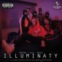 Illuminaty (feat. Masis) [Explicit]