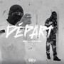 Départ (Explicit)