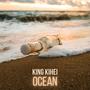 Ocean (Explicit)