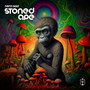 Stoned Ape