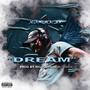 Dream (Explicit)