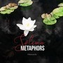 Solemn Metaphors