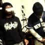 Goofy (Explicit)