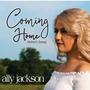 Coming Home (Asher's Song)