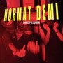 Hormat Demi