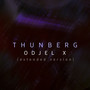 Thunberg (Version Ii) [Explicit]