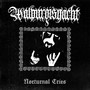 Nocturnal Cries (Demo)