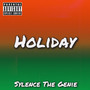 Holiday (Explicit)