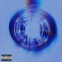 FULL CIRCLE (feat. Alexander Knight) [Explicit]