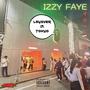 Layover In Tokyo (Explicit)