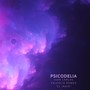 PSICODELIA