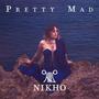 pretty mad (Explicit)