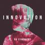 Innovation (Explicit)