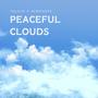 Peaceful cloud (piano