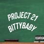 Bitty Bop (Explicit)