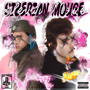 Siberian Mouse (Explicit)