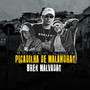 Picadilha de Malandrão, Brek Malvadão (Explicit)