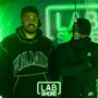 Labsmoke Freestyle (Explicit)
