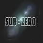 Sub-Zero (Explicit)