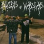 Bicos e Vadias (Explicit)
