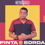 Pinta e Borda