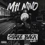 Shake Back Volume 1 (Explicit)