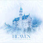 HEAVEN·救赎版