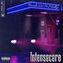 INTENSACARE (feat. Black Molly) [Explicit]