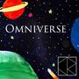 Omniverse