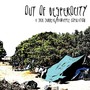 Out of Desperocity: A Sick Surreal / Hamapple Copulation (Explicit)