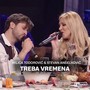Treba vremena