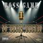 No Holds Barred (Explicit)