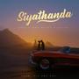 Siyathandana (feat. Uejaa & 6IX AMA DOT DJz)