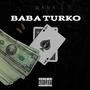 Baba Turko (Explicit)