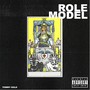 Role Model (Explicit)