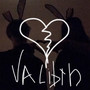 valibrh (Explicit)