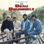 The Best Of The Beau Brummels 1964-1968