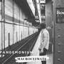 Pandemonium EP