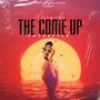 The Come Up Freestyle