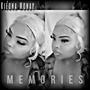 Memories (Explicit)