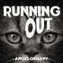 Running Out (Cool Mix Edition)