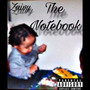 The Notebook (Explicit)