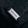 REPRESENT (Explicit)