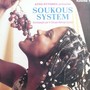 Soukous System, Vol. 1 (Afro Rythmes présente)