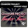 Voulez Vous Remixes