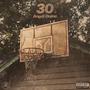 30 (Explicit)