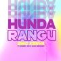 Hunda Rangu