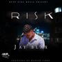 Risk