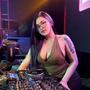 Dj Satu Rasa Cinta