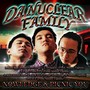 DA NUCLEAR FAMILY (Explicit)